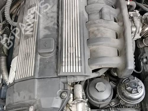 Motor für BMW 5 (E39) 520 i (150 hp) 30408077