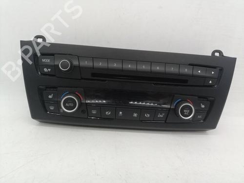 BP29821101E6 main image