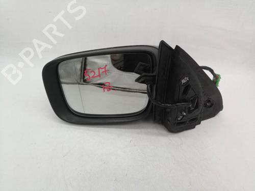 Used Left mirror VOLVO XC60 I SUV (156) T6 AWD (306 hp) 27931312