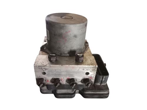 Módulo de ABS KIA CEE'D Hatchback (ED)  | BP31148680M43 