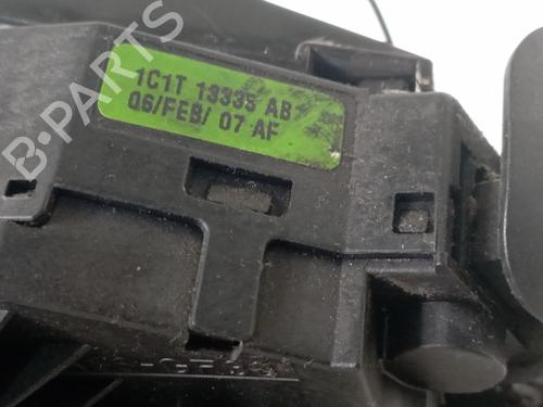 Switch FORD TRANSIT Van (FA_ _) 2.0 TDCi | BP33936080I30 - Image 3