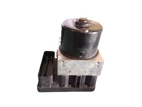 ABS Bremseaggregat FORD FOCUS II (DA_, HCP, DP)  | BP23891843M43 