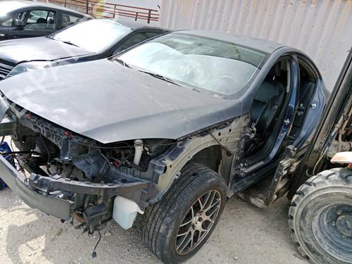 ABS pump OPEL INSIGNIA A (G09)  | BP26231000M43 