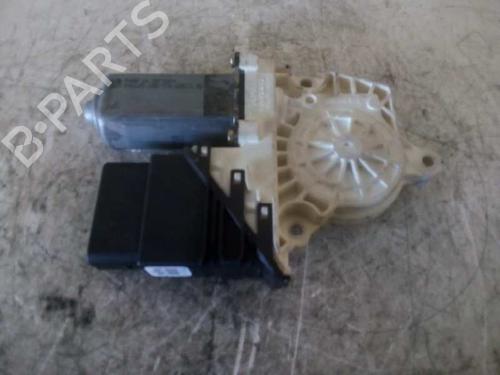 Left rear window motor SEAT ALTEA (5P1)  | BP2819915E23 