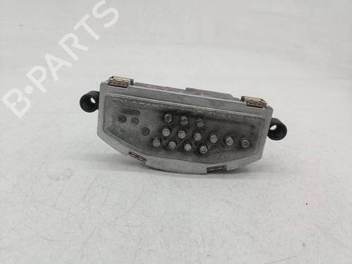 electronic-module-mercedes-benz-vito-tourer-w447-2014-31917316 main image