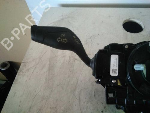 Switch FORD FOCUS III 1.0 EcoBoost | BP3650430I30