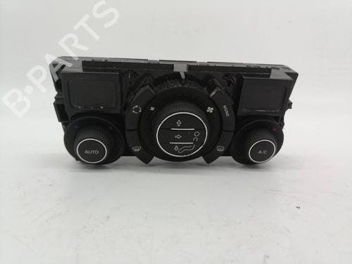 Used Climate control PEUGEOT 308 I (4A_, 4C_) [2007-2016]  12915043