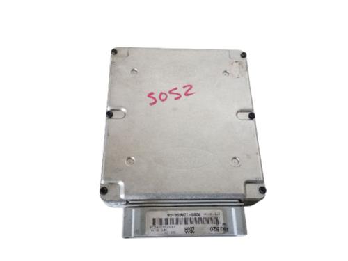 Used Engine control unit (ECU) FORD SCORPIO I Saloon (GGE) 2.0 i (115 hp) 30476778
