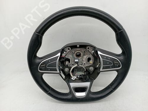 rat-renault-megane-iv-hatchback-b9amn_-2015-36435246 main image