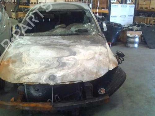 Rear differential BMW 3 (E90) 320 d | BP4208443M24 - Image 9