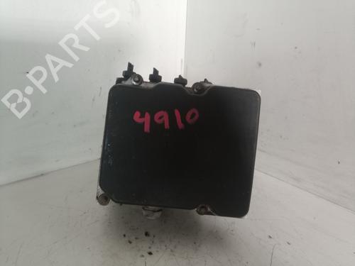 ABS pump KIA CEE'D Hatchback (ED) | BP38595772M43 - Image 3