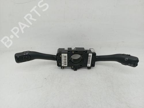 Used Switch Switch SEAT ALHAMBRA (7V8, 7V9) 1.9 TDI (131 hp) 36435247 36435247