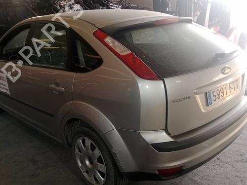 Hattehylde FORD FOCUS II Saloon (DB_, FCH, DH) | BP38592048C85 - Image 7