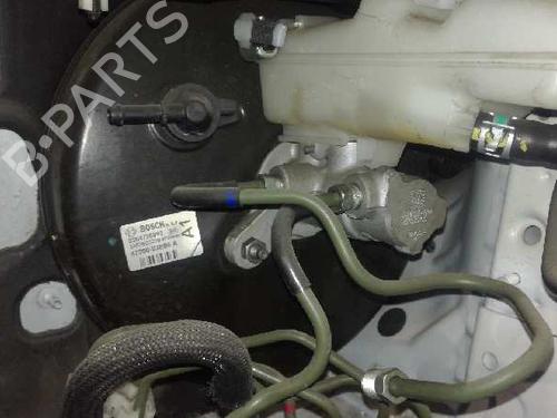 Used Servo brake TOYOTA AURIS (_E18_) [2012-2018]  4714084