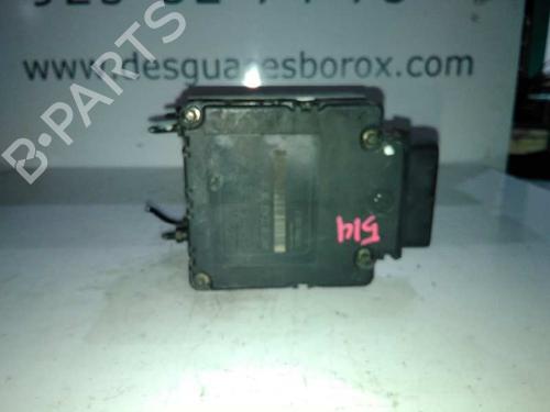 ABS pump CITROËN XANTIA (X1_, X2_) 2.0 HDI 109 | BP1099707M43 