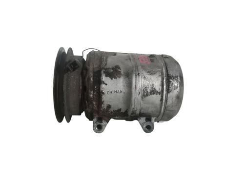 Used AC compressor AC compressor NISSAN SERENA (C23) 2.3 D (75 hp) 33456170 33456170