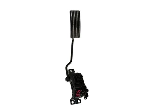 Pedal MITSUBISHI SPACE STAR MPV (DG_A) 1.9 DI-D (DG4A) | BP29350450I4 