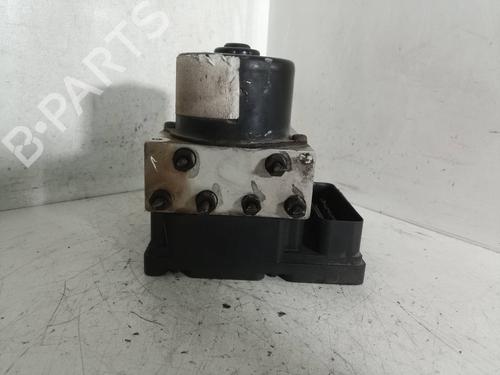 ABS pump SEAT ALHAMBRA (7V8, 7V9)  | BP15106696M43 