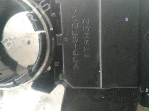 Switch TOYOTA PRIUS (_W3_)  | BP5408742I30 