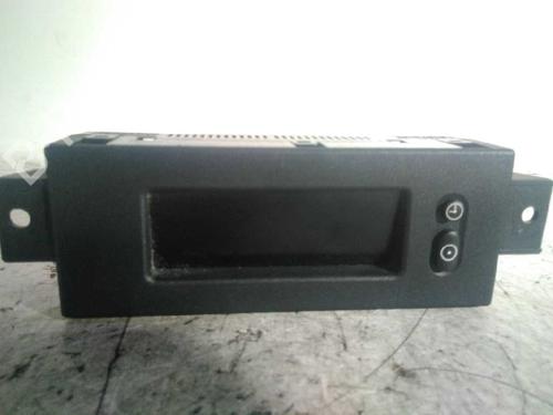 Used Other OPEL CORSA D (S07) [2006-2015]  11635993