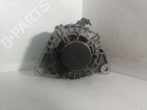 Alternator KIA CEE'D Hatchback (ED) | BP37995262M7 - Image 2