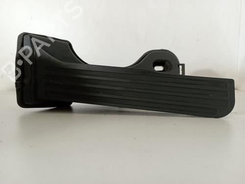 Used Pedal Pedal VW CADDY ALLTRACK IV MPV (SAB) [2015-2020] 33759485 33759485