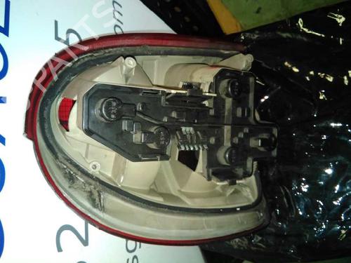 Right taillight OPEL CORSA B (S93) 1.2 i (F08, F68, M68) | BP1405786C35 