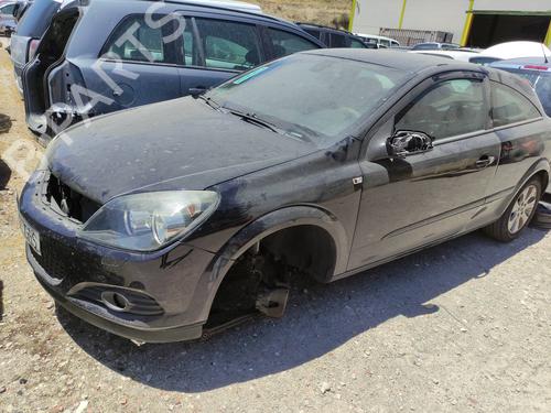 ABS pump OPEL ASTRA H GTC (A04) | BP23401298M43 - Image 3