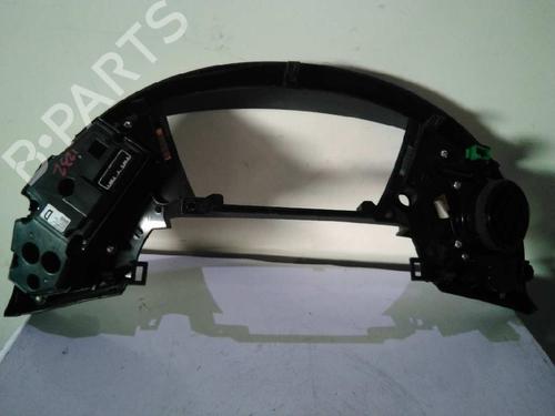 Switch HONDA CIVIC VIII Hatchback (FN, FK)  | BP4912611I30 