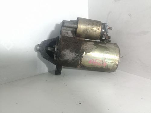 Startmotor Startmotor FORD USA EXPLORER (U2, U_) [1994-2003] 34366219 34366219