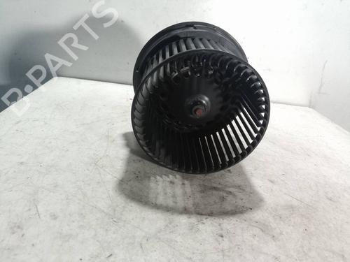 Used Heater blower motor PEUGEOT 207 (WA_, WC_) 1.6 HDi (90 hp) 7538409