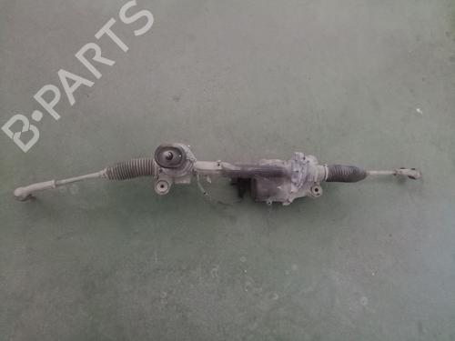 Used Steering rack Steering rack 38595558 38595558