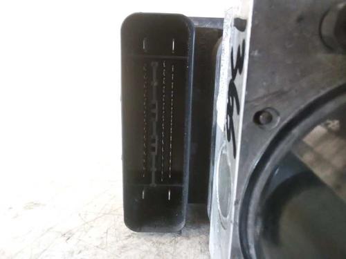 ABS pump SKODA OCTAVIA I (1U2)  | BP2710856M43 