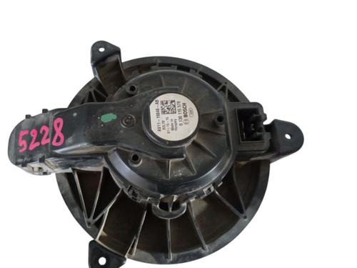 Used Heater blower motor FORD TOURNEO COURIER B460 MPV [2014-2025]  28837624