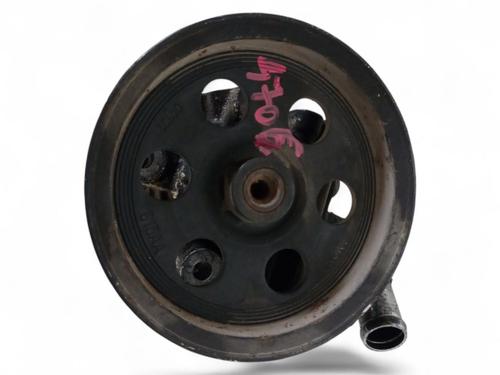 Used Steering pump Steering pump CHRYSLER 300C (LX, LE) 3.0 CRD (218 hp) 33425787 33425787