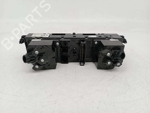 Climate control SEAT IBIZA V (KJ1, KJG) 1.6 TDI | BP10319799I5 