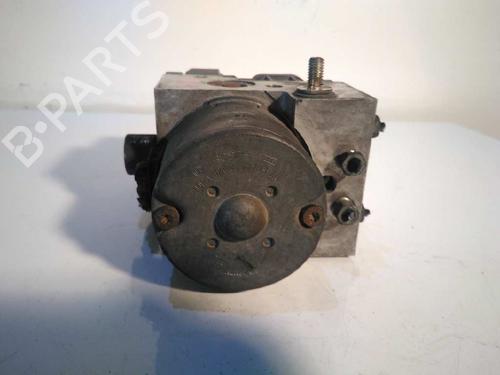 ABS Bremseaggregat OPEL MERIVA A MPV (X03) 1.6 16V (E75) | BP4830842M43 