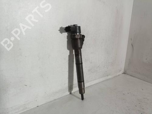 Used Injector HYUNDAI GETZ (TB) [2001-2011]  12212544