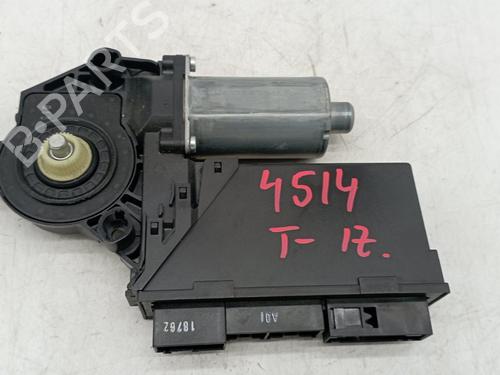 Used Left rear window motor AUDI A4 B7 (8EC) [2004-2009]  19264420