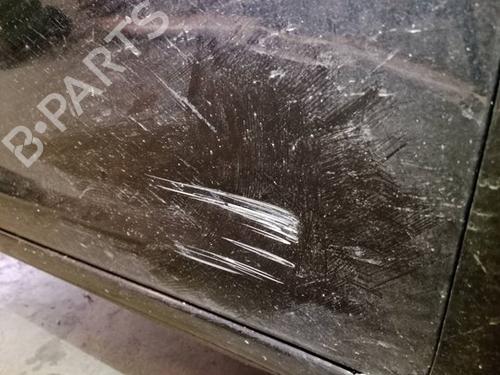 Right front door HYUNDAI i20 I (PB, PBT)  | BP24124239C3 