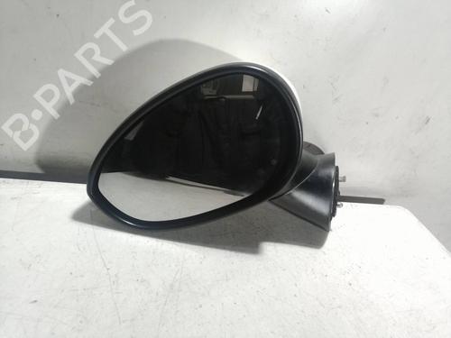 left-mirror-fiat-500-312_-2007-12215580 main image