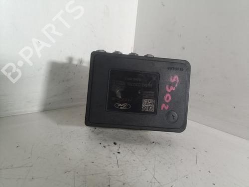 ABS pump FORD FOCUS III 1.0 EcoBoost | BP36435275M43 - Image 3
