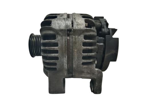 Generator OPEL ZAFIRA A MPV (T98) 2.0 DTI 16V (F75) (101 hp) 22355499