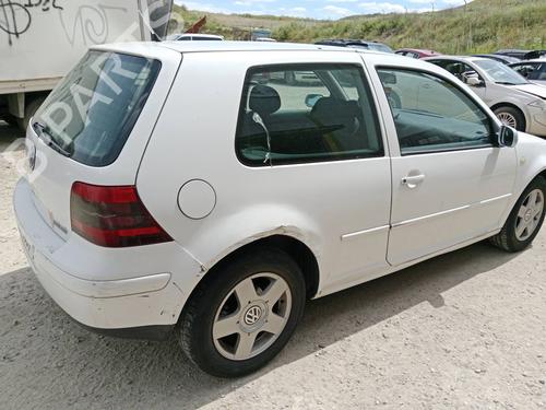 Styregear/Snekke VW GOLF IV (1J1) 1.6 | BP26696711M22 