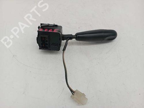 Steering column stalk CHEVROLET MATIZ (M200, M250) 0.8 | BP10369800I23 