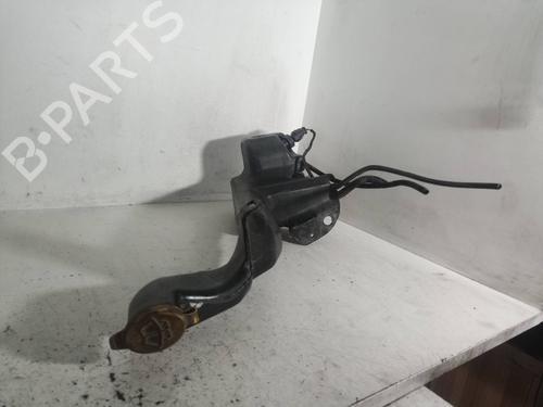 Used Windscreen washer tank OPEL ZAFIRA / ZAFIRA FAMILY B (A05) 1.9 CDTI (M75) (100 hp) 12212670