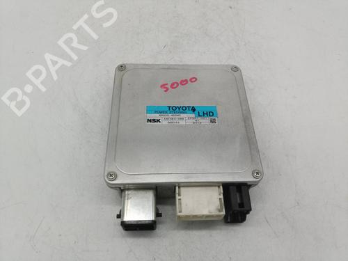 electronic-module-toyota-rav-4-iii-_a3_-2005-2006-2007-2008-2009-2010-2011-2012-2013-2014-32123963 main image