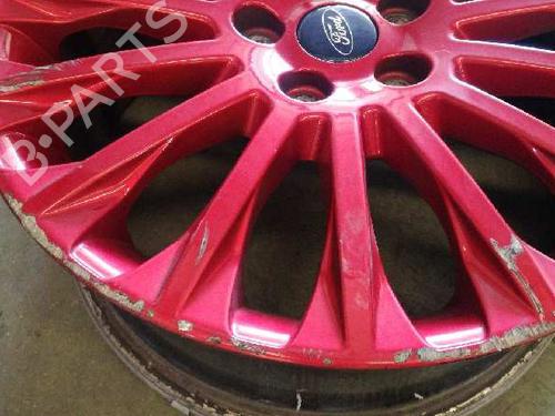 Rim FORD FOCUS III Turnier 1.6 TDCi | BP4065945C45 