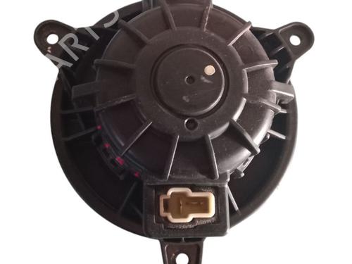 Heater blower motor HYUNDAI i10 II (BA, IA) 1.2 | BP23973366M62 
