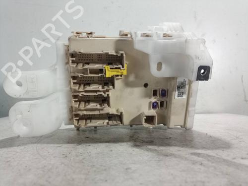 Used Fuse box TOYOTA AURIS (_E18_) [2012-2018]  6947751